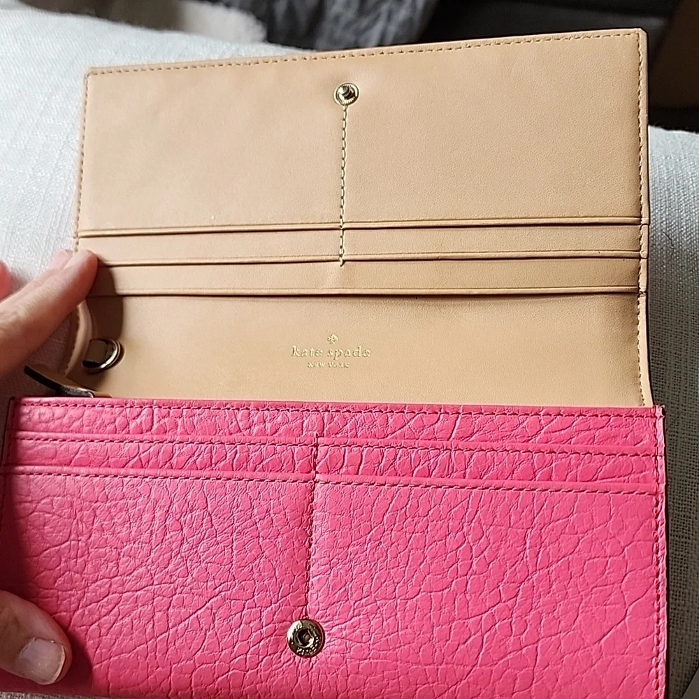 kate spade you are